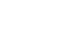 Macleod Auctioneers home